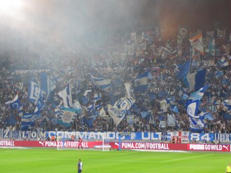 08-OM-LE HAVRE 29.jpg